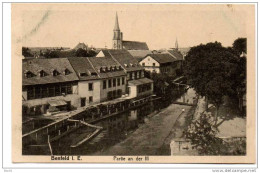 67-708 BENFELD - Benfeld