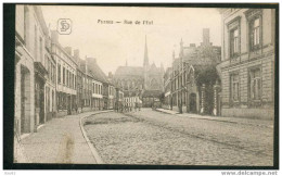 2899 FURNES - Veurne