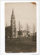 5848 ROULERS Carte Photo - Roeselare