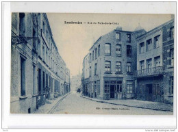 59-1953 LANDRECIES - Landrecies