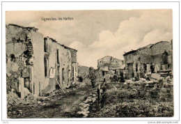 55-1916 VIGNEULLES - Vigneulles Les Hattonchatel