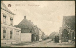 2773 MOORSLEDE - Moorslede