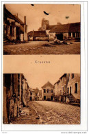 02-2212 CRAONNE - Craonne