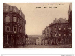 5690 ARLON - Arlon