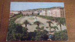 BASTIA 1965 - Bastia