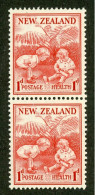 495A New Zealand 1938 Scott #B13 Mnh** (Lower Bids 20% Off) - Unused Stamps