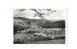 R.T.T.Home De Colonheid,Nessonvaux-Fraipont.Expédié à Kuurne. - Trooz