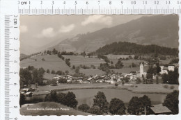 Sommerfrische Goldegg Im Pongau - Goldegg