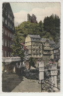 Monschau, Nordrhein-Westfalen - Monschau