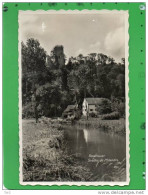 BONCOURT GROTTES DE MILANDRE - Court