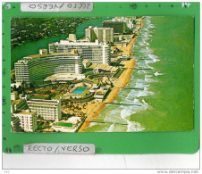 MIAMI FABULOUS BEACH - Miami Beach