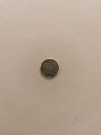 Juan Carlos I, 1990, EF(40-45), Aluminum, KM:832 - 1 Peseta