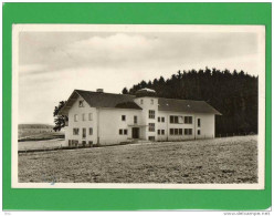 KINDERKURHEIM ALPENBLICK - Memmingen