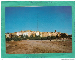 GHARDAIA BOUNOURA - Ghardaïa