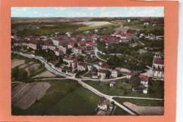 MONTPEZAT-de-QUERCY  (T-et-G)  Achat Immédiat - Montpezat De Quercy