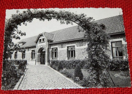 ROESELARE  -  6 POSTKAARTEN  : Stedelijk Moederhuis C.O.O., Gasthuisstraat, 11-    (zie Beschrijvingen) - Stekene