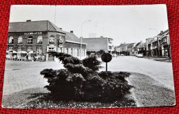 STEKENE  -  Polenlaan -  Café  " A La Belle Vue " - Stekene