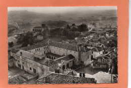 MONTPEZAT-de-QUERCY  (T-et-G)  Achat Immédiat - Montpezat De Quercy