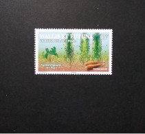 Wallis Et Futuna 2023** - Unused Stamps