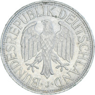 Monnaie, Allemagne, Mark, 1976 - 5 Marcos