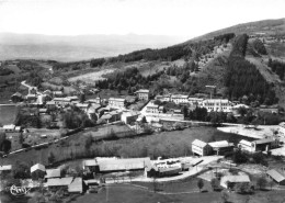 Vollore Montagne * Vue Générale Du Village - Otros & Sin Clasificación