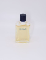 Yves Rocher, Trimaran, 15ml - Miniaturen Flesjes Dame (zonder Doos)