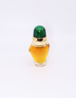 Oscar De La Renta Volupté, Vaporisateur, 10ml - Miniaturen Damendüfte (mit Verpackung)