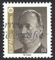 Spanien 1994, Mi.-Nr. 3166, Gestempelt - Used Stamps