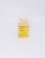 Sinan De Jean-Marc Sinan - Miniatures Womens' Fragrances (without Box)