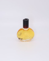 Carven Madame Carven - Miniatures Womens' Fragrances (without Box)