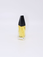 Albin Du Roy, Kantara - Miniatures Womens' Fragrances (without Box)