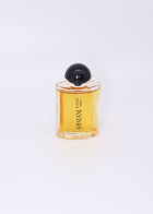 Giorgio Armani - Miniatures Men's Fragrances (without Box)