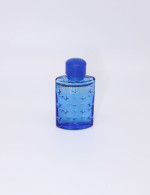 Joop! Night Flight - Miniatures Womens' Fragrances (without Box)