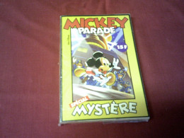 Mickey Parade  ° N°  230 - Mickey Parade