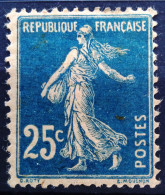 FRANCE                     N° 140                      NEUF* - Neufs