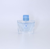Yves Rocher, Eryo Bleu - Miniaturen Damendüfte (ohne Verpackung)
