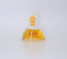 Yves Rocher Shafali, Bouchon Jaune - Miniatures Womens' Fragrances (without Box)