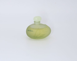 Yves Rocher Nature - Miniatures Womens' Fragrances (without Box)