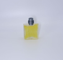 Nino Cerruti, 1881 - Miniatures Men's Fragrances (without Box)