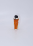 Guy Laroche, Clandestine - Miniatures Womens' Fragrances (without Box)