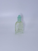 Rochas Fleur D'Eau - Miniatures Femmes (sans Boite)