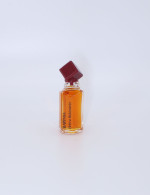 Héléna Rubinstein, Barynia - Miniatures Womens' Fragrances (without Box)