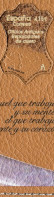 Espagne - 2021 - Timbre Feuillet Métiers Anciens : Repousseurs De Cuir - Entièrement Cuir Naturel - - Neufs
