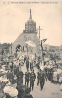 ¤¤   -   PERROS-GUIREC    -   Procession Du Pardon       -   ¤¤ - Perros-Guirec