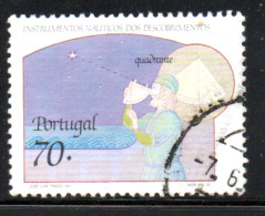 N° 1905 - 1992 - Usati