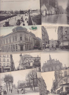 Lot 3117 De 10 CPA (92) Levallois Perret Déstockage Pour Revendeurs Ou Collectionneurs - 5 - 99 Postcards