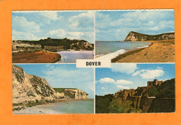 DOVER - Multi-Vues - 1970 - - Dover