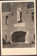 Amersfoort - "Onze Lieve Vrouw Ter Eem" - 1933 Daem Fockemalaan - Amersfoort
