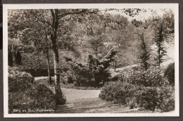 Berg En Bos - Apeldoorn - Apeldoorn