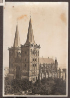 Xanten - Der Viktorsdom - Xanten